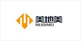 志仲镇客户展示