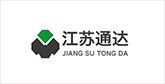 志仲镇客户展示
