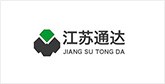 志仲镇客户展示